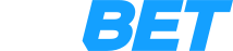 Logo 1xbet